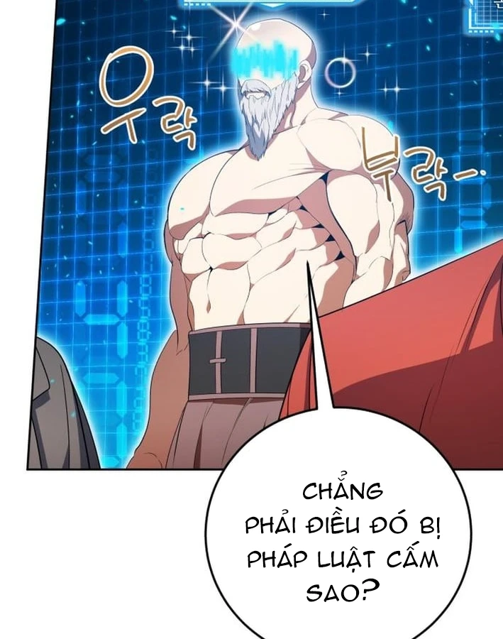 Quái Vật Chống Lại Quái Vật Chapter 7 - 95