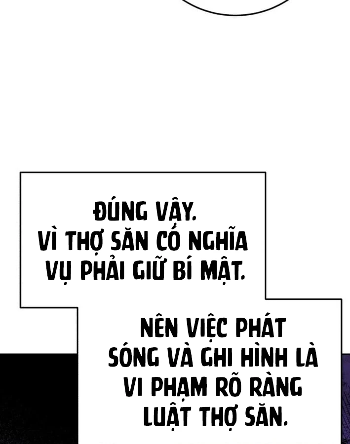 Quái Vật Chống Lại Quái Vật Chapter 7 - 96