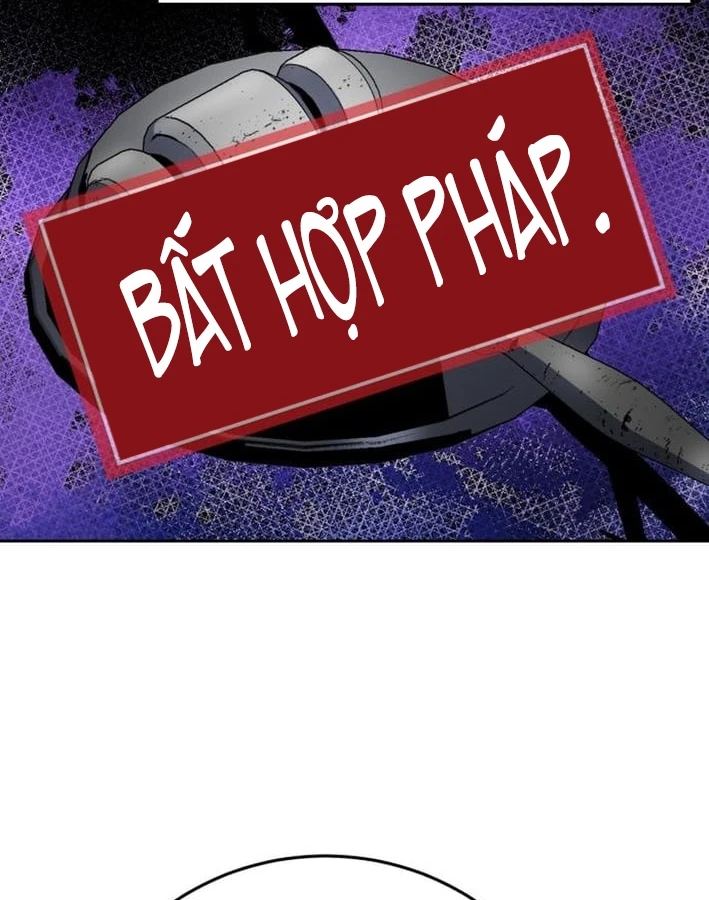 Quái Vật Chống Lại Quái Vật Chapter 7 - 97