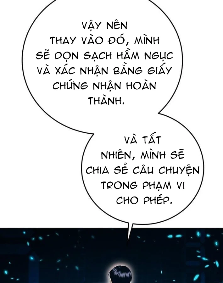 Quái Vật Chống Lại Quái Vật Chapter 7 - 98