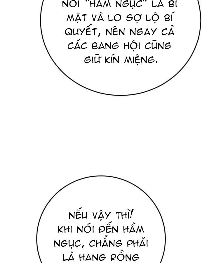 Quái Vật Chống Lại Quái Vật Chapter 7 - 101