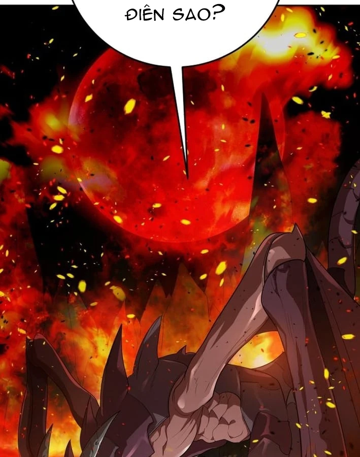 Quái Vật Chống Lại Quái Vật Chapter 7 - 102