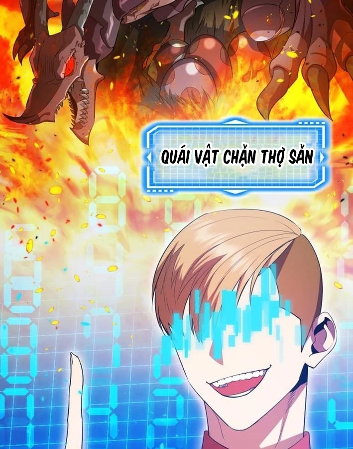 Quái Vật Chống Lại Quái Vật Chapter 7 - 103