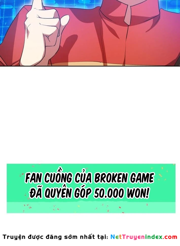 Quái Vật Chống Lại Quái Vật Chapter 7 - 104