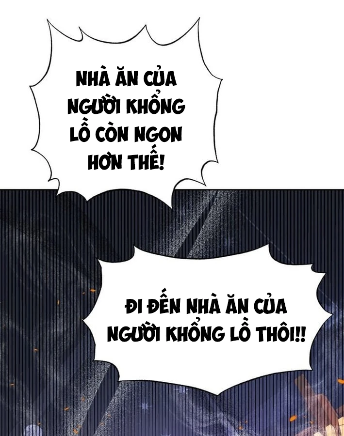 Quái Vật Chống Lại Quái Vật Chapter 7 - 106