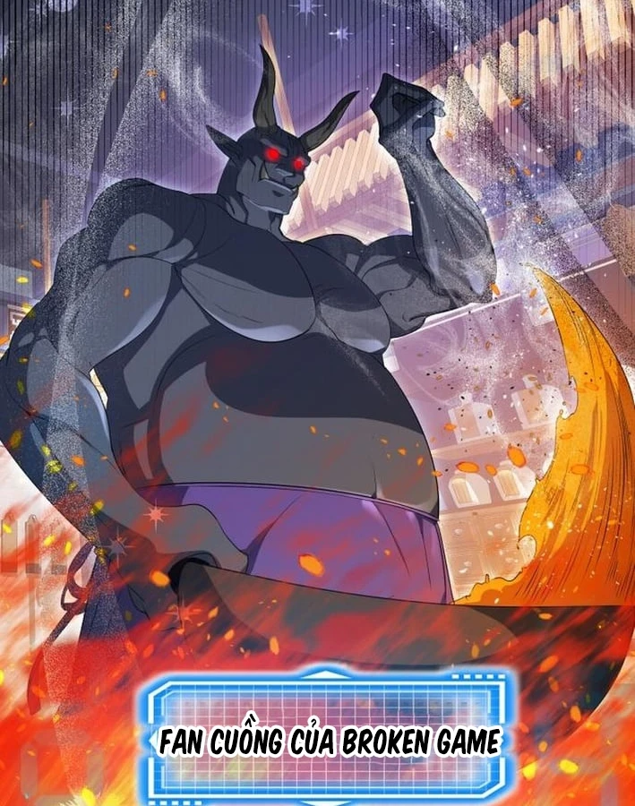 Quái Vật Chống Lại Quái Vật Chapter 7 - 107