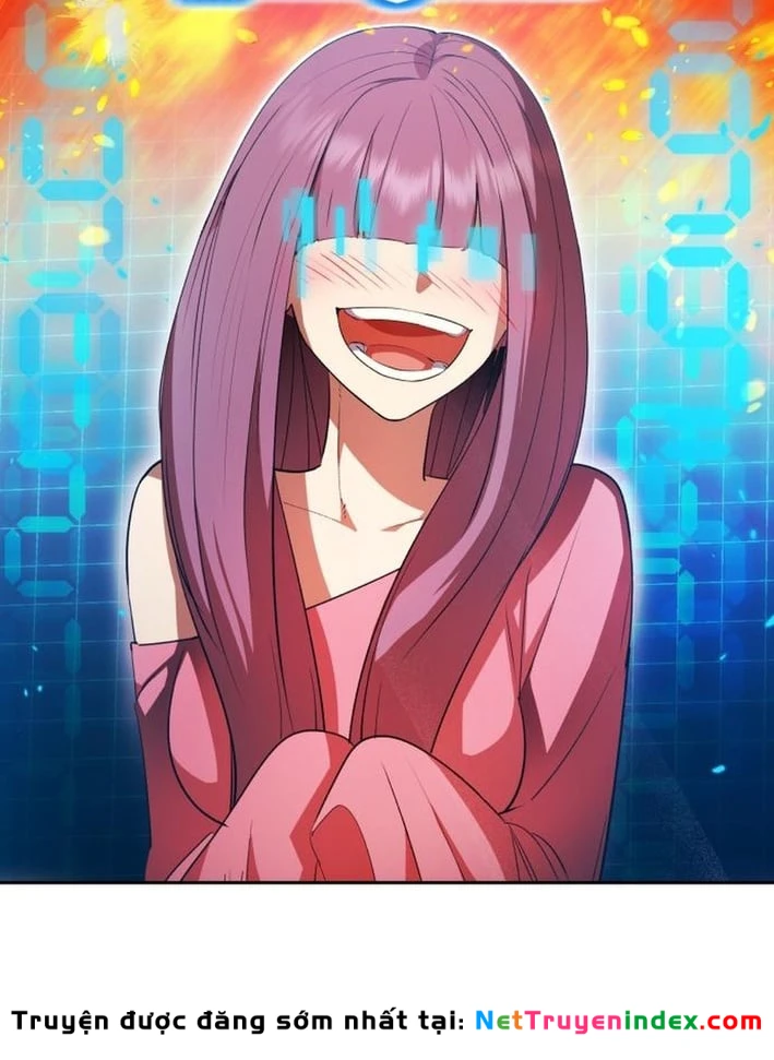 Quái Vật Chống Lại Quái Vật Chapter 7 - 108