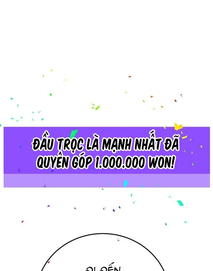 Quái Vật Chống Lại Quái Vật Chapter 7 - 109