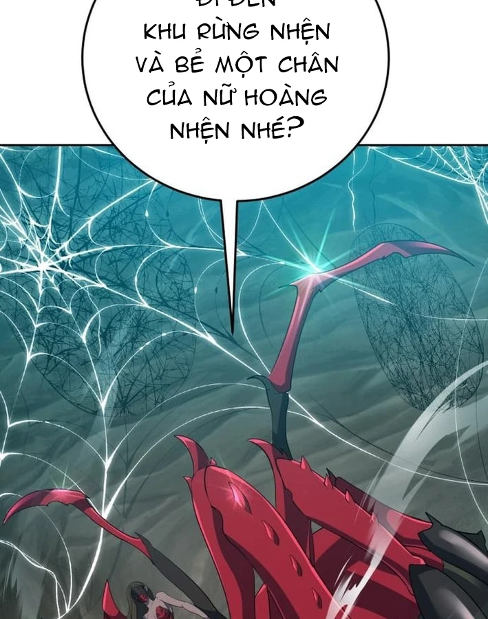 Quái Vật Chống Lại Quái Vật Chapter 7 - 110