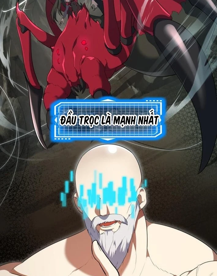 Quái Vật Chống Lại Quái Vật Chapter 7 - 111