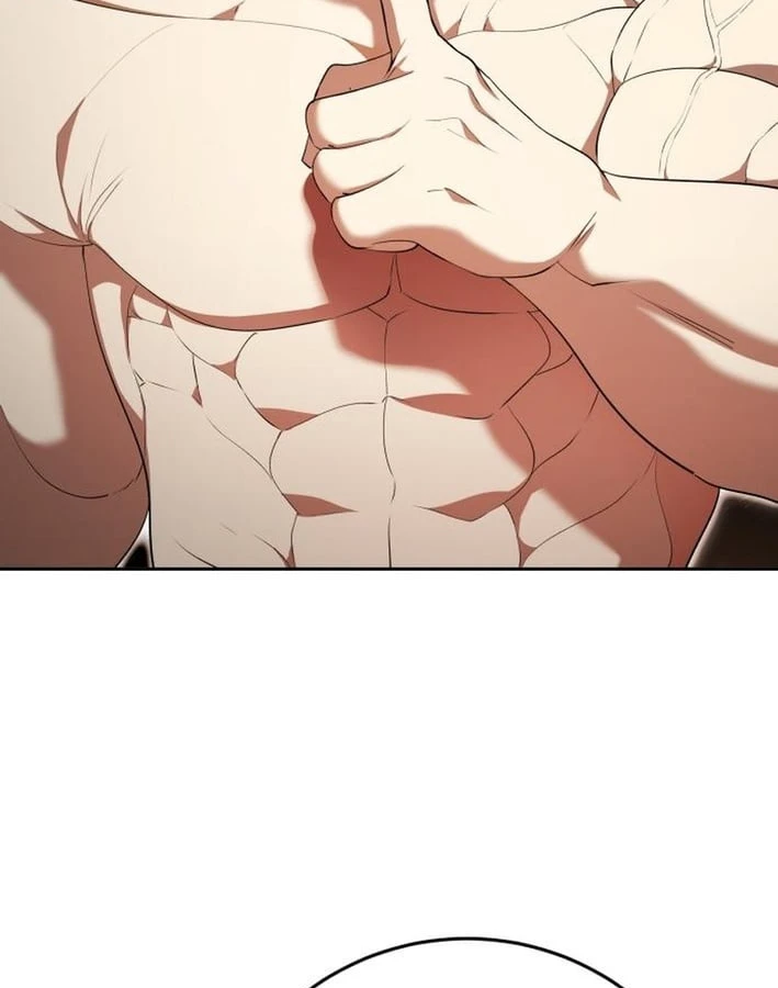 Quái Vật Chống Lại Quái Vật Chapter 7 - 112