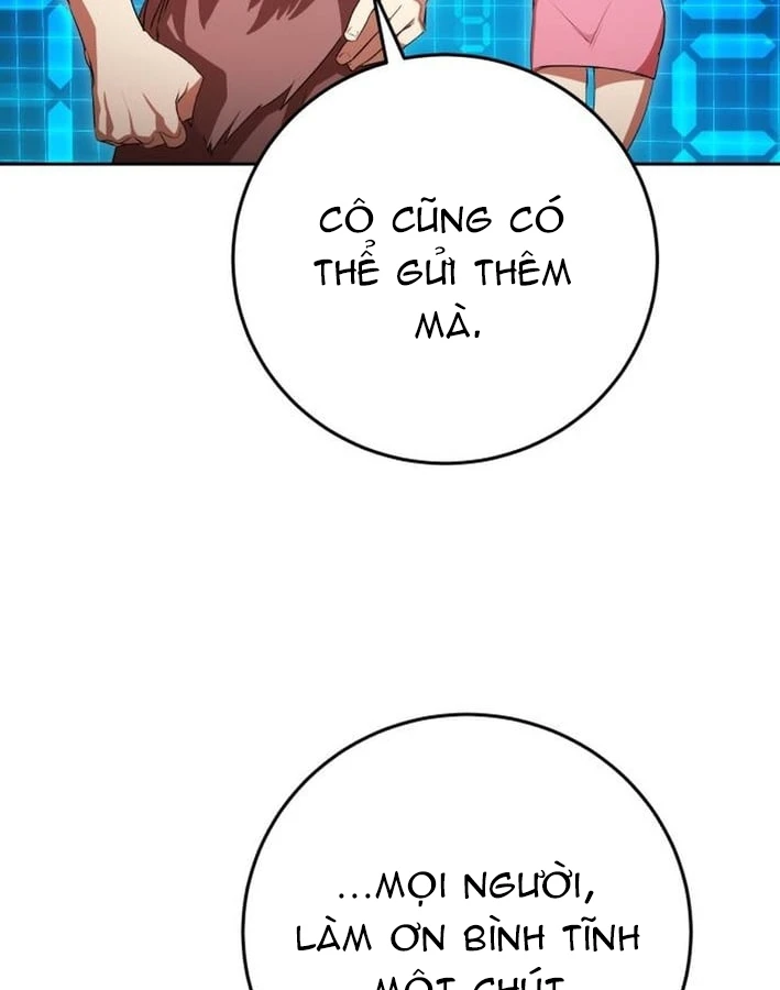 Quái Vật Chống Lại Quái Vật Chapter 7 - 114