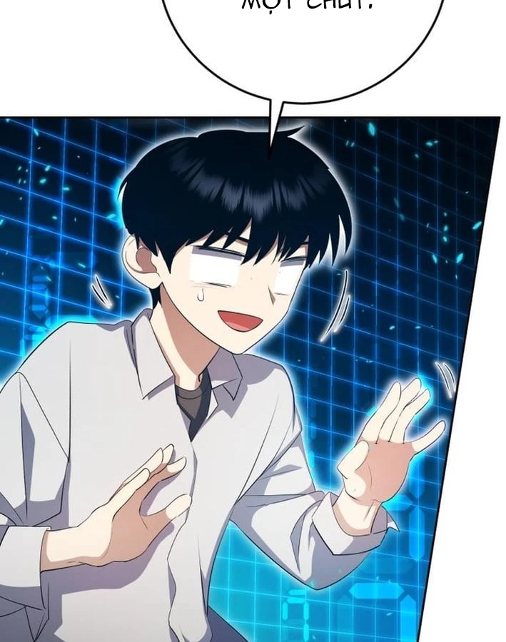 Quái Vật Chống Lại Quái Vật Chapter 7 - 115