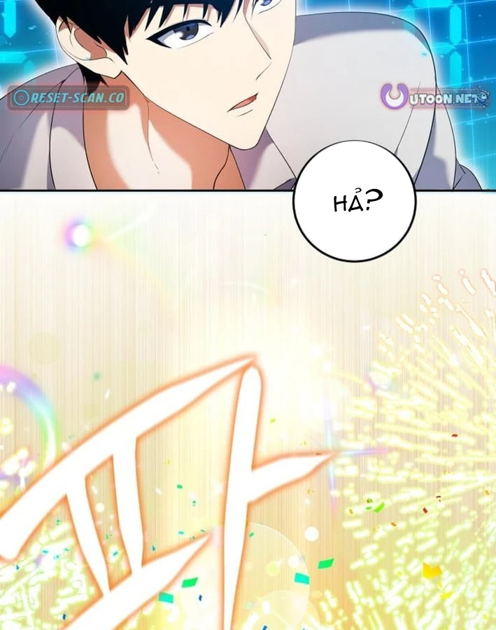 Quái Vật Chống Lại Quái Vật Chapter 7 - 118