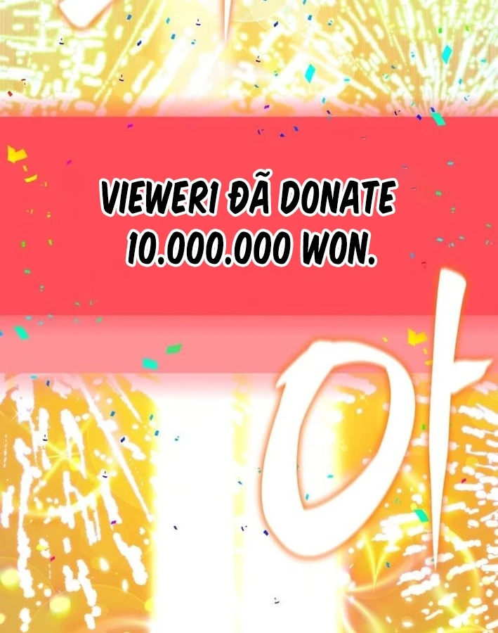 Quái Vật Chống Lại Quái Vật Chapter 7 - 119