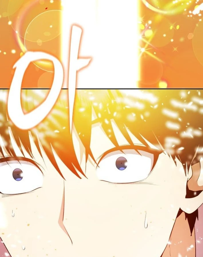 Quái Vật Chống Lại Quái Vật Chapter 7 - 120