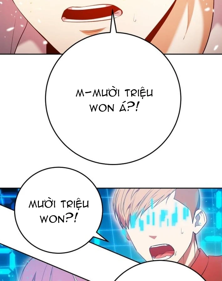 Quái Vật Chống Lại Quái Vật Chapter 7 - 121