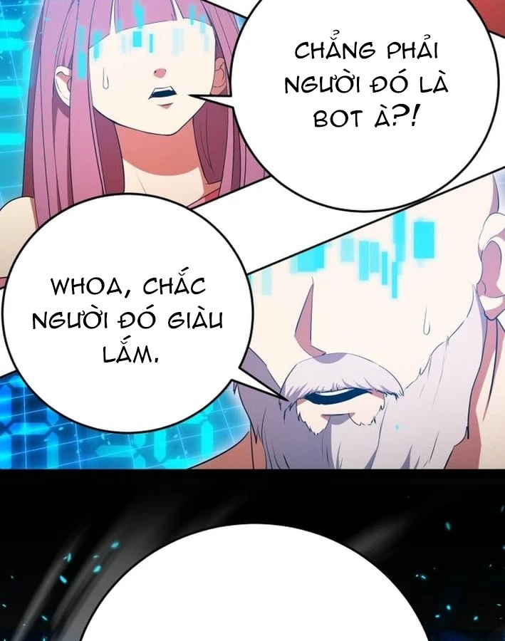 Quái Vật Chống Lại Quái Vật Chapter 7 - 122