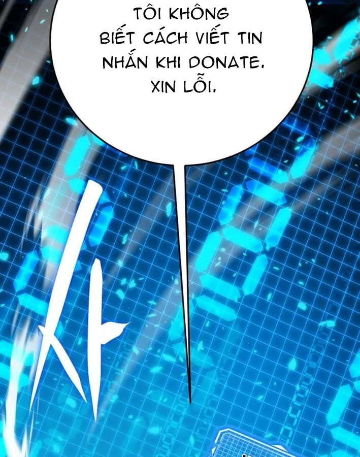 Quái Vật Chống Lại Quái Vật Chapter 7 - 123