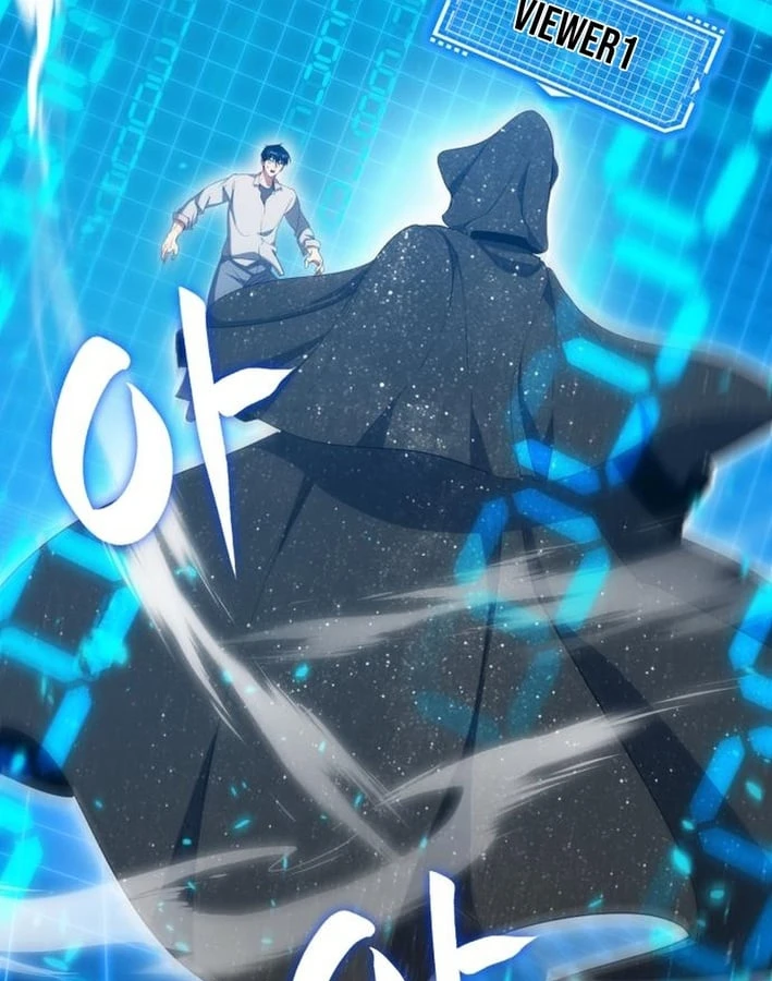 Quái Vật Chống Lại Quái Vật Chapter 7 - 124