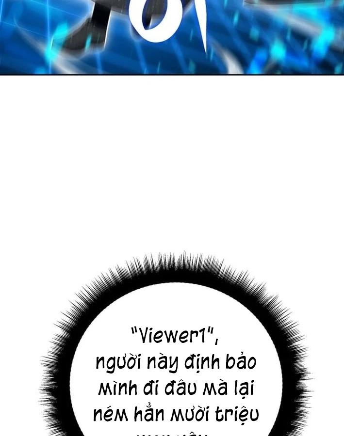 Quái Vật Chống Lại Quái Vật Chapter 7 - 125