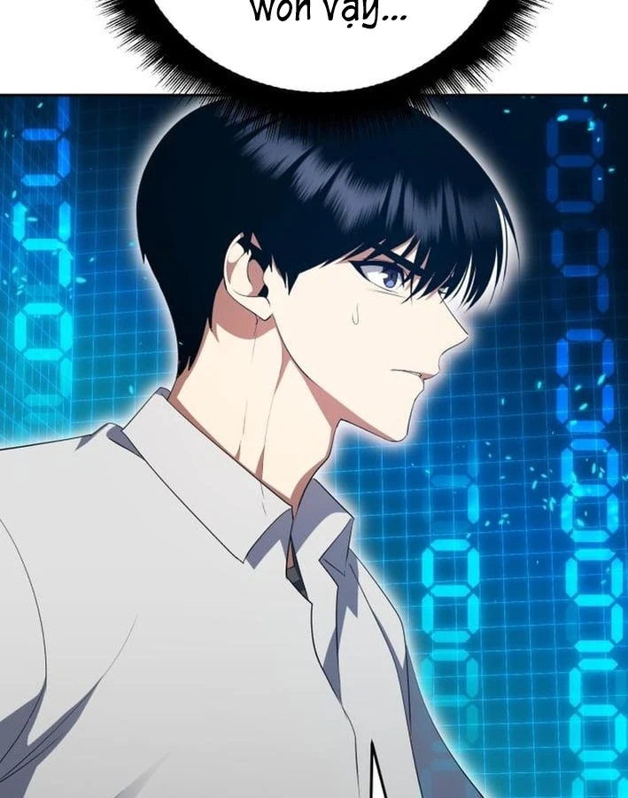 Quái Vật Chống Lại Quái Vật Chapter 7 - 126