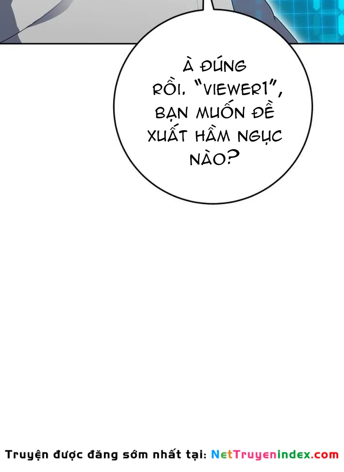 Quái Vật Chống Lại Quái Vật Chapter 7 - 127