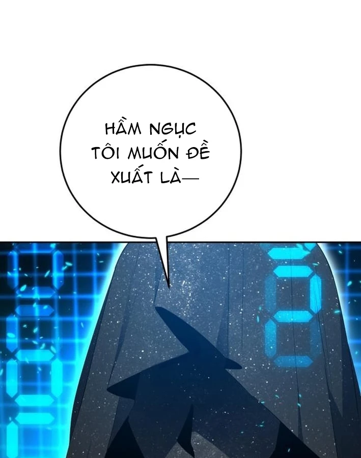 Quái Vật Chống Lại Quái Vật Chapter 7 - 128