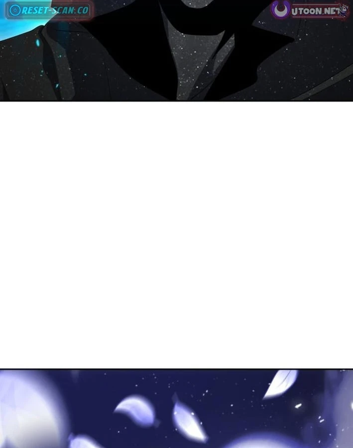 Quái Vật Chống Lại Quái Vật Chapter 7 - 130