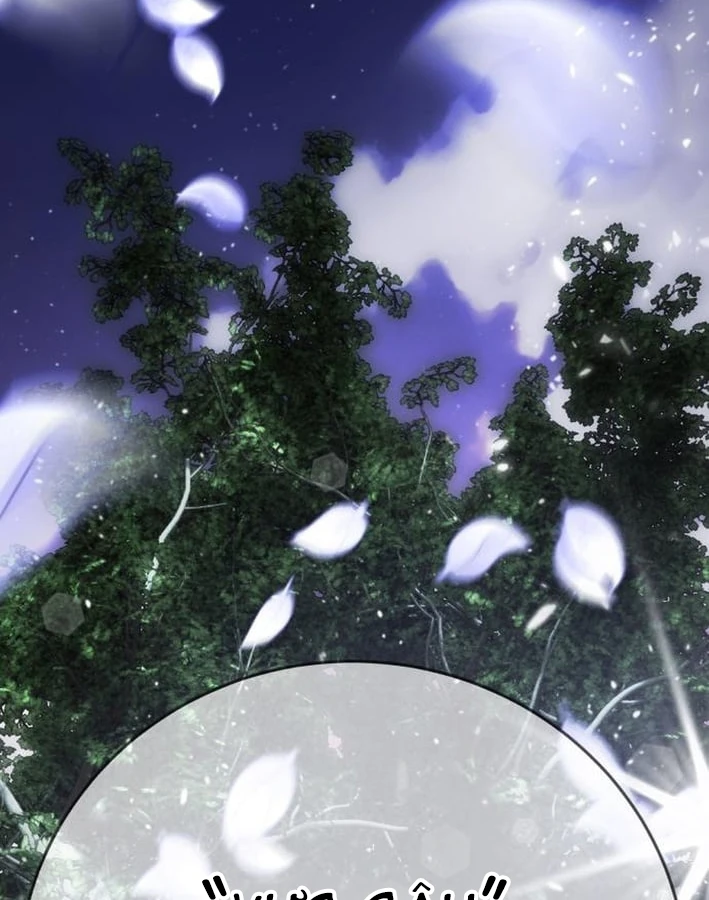 Quái Vật Chống Lại Quái Vật Chapter 7 - 131