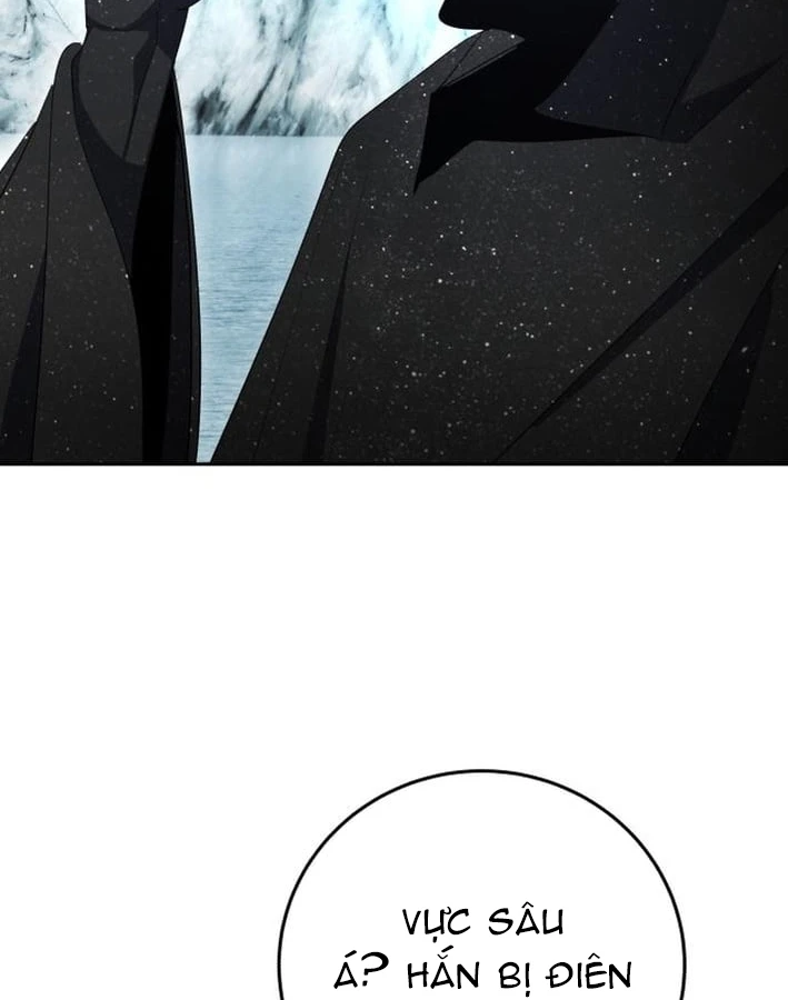 Quái Vật Chống Lại Quái Vật Chapter 7 - 133