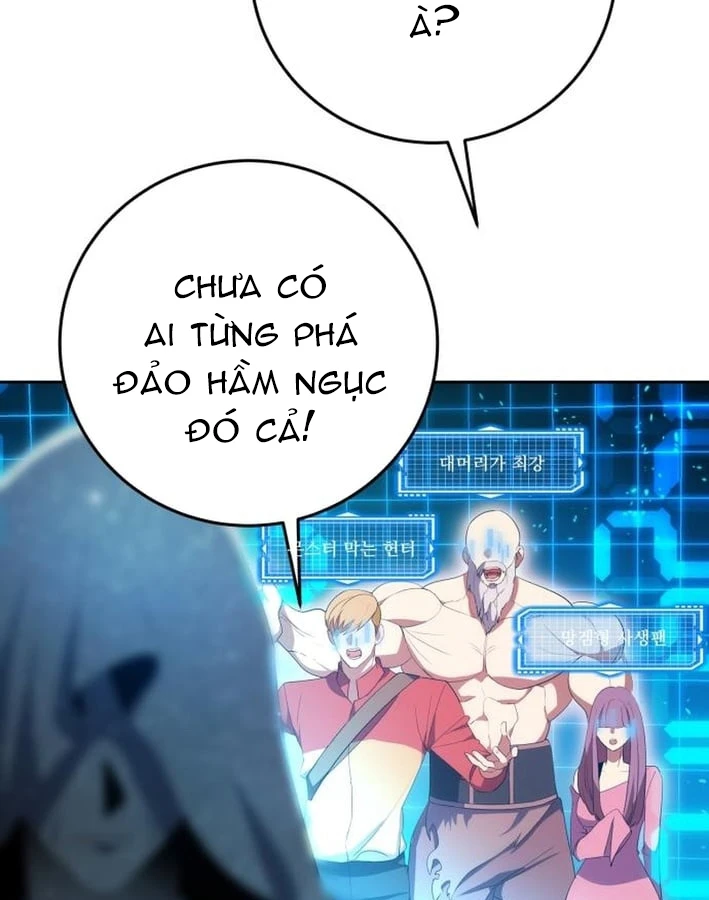 Quái Vật Chống Lại Quái Vật Chapter 7 - 134