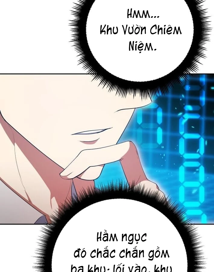 Quái Vật Chống Lại Quái Vật Chapter 7 - 136