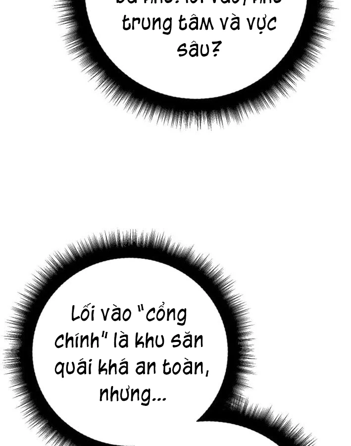 Quái Vật Chống Lại Quái Vật Chapter 7 - 137