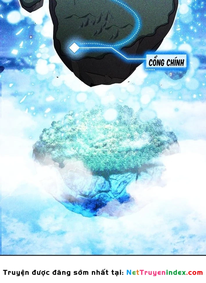 Quái Vật Chống Lại Quái Vật Chapter 7 - 139