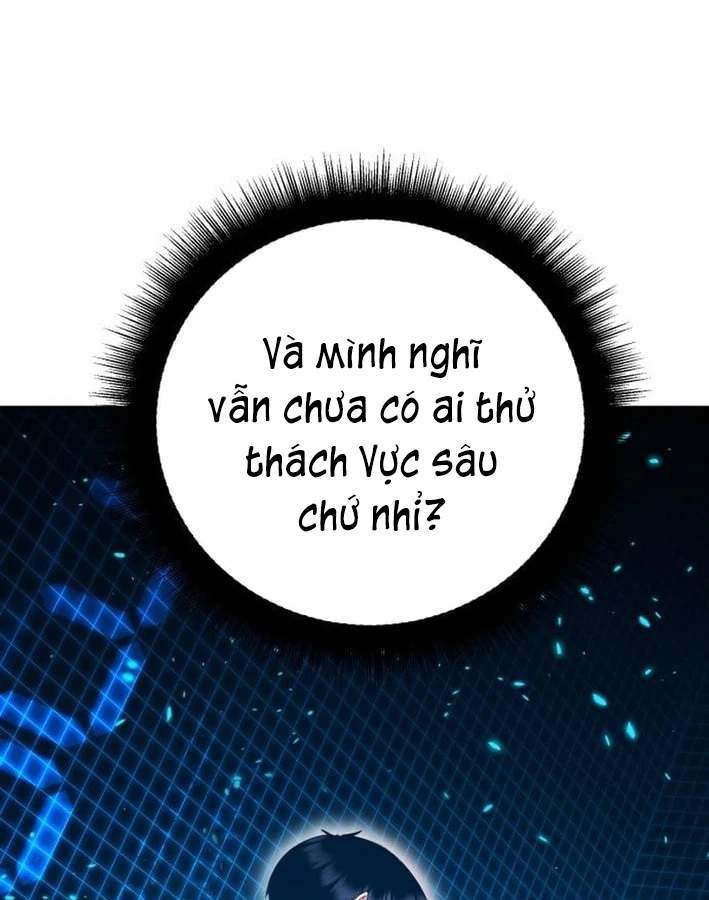 Quái Vật Chống Lại Quái Vật Chapter 7 - 140