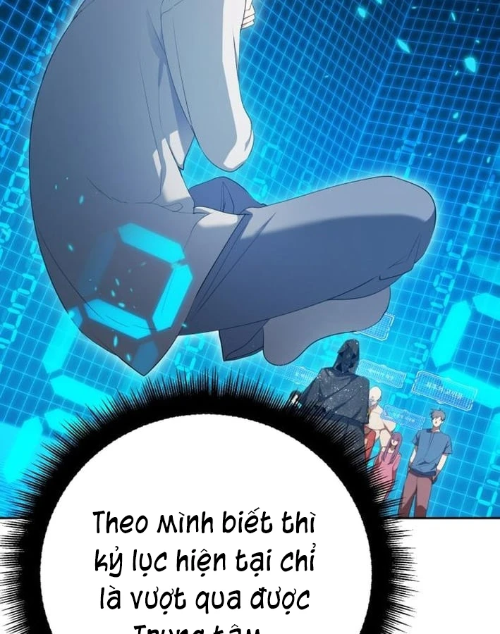 Quái Vật Chống Lại Quái Vật Chapter 7 - 142