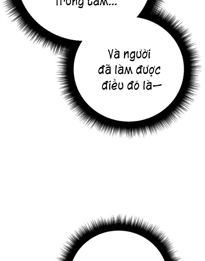 Quái Vật Chống Lại Quái Vật Chapter 7 - 143