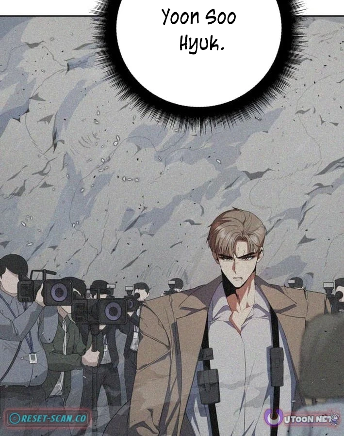 Quái Vật Chống Lại Quái Vật Chapter 7 - 144