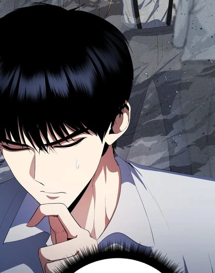 Quái Vật Chống Lại Quái Vật Chapter 7 - 145