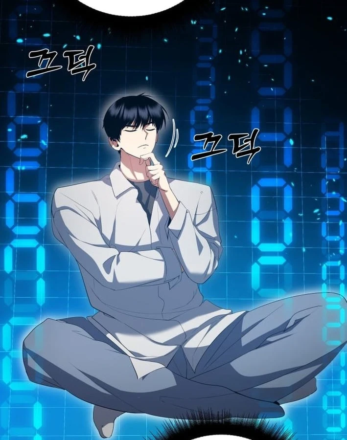 Quái Vật Chống Lại Quái Vật Chapter 7 - 147