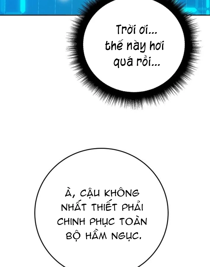Quái Vật Chống Lại Quái Vật Chapter 7 - 148