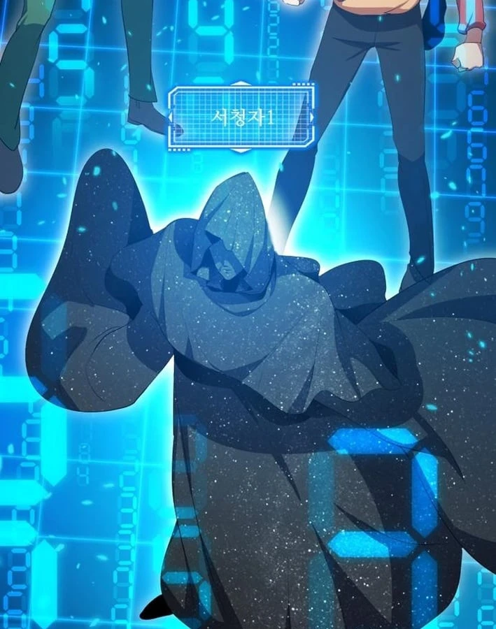 Quái Vật Chống Lại Quái Vật Chapter 7 - 150