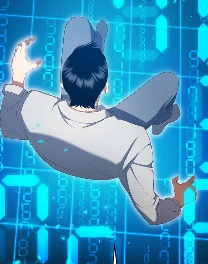 Quái Vật Chống Lại Quái Vật Chapter 7 - 152