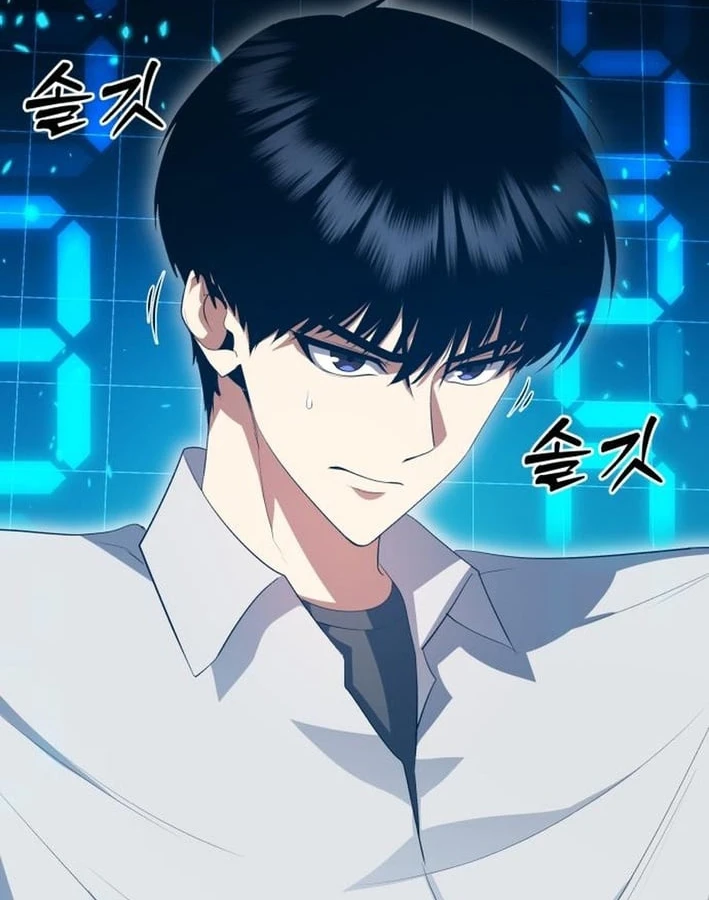 Quái Vật Chống Lại Quái Vật Chapter 7 - 155