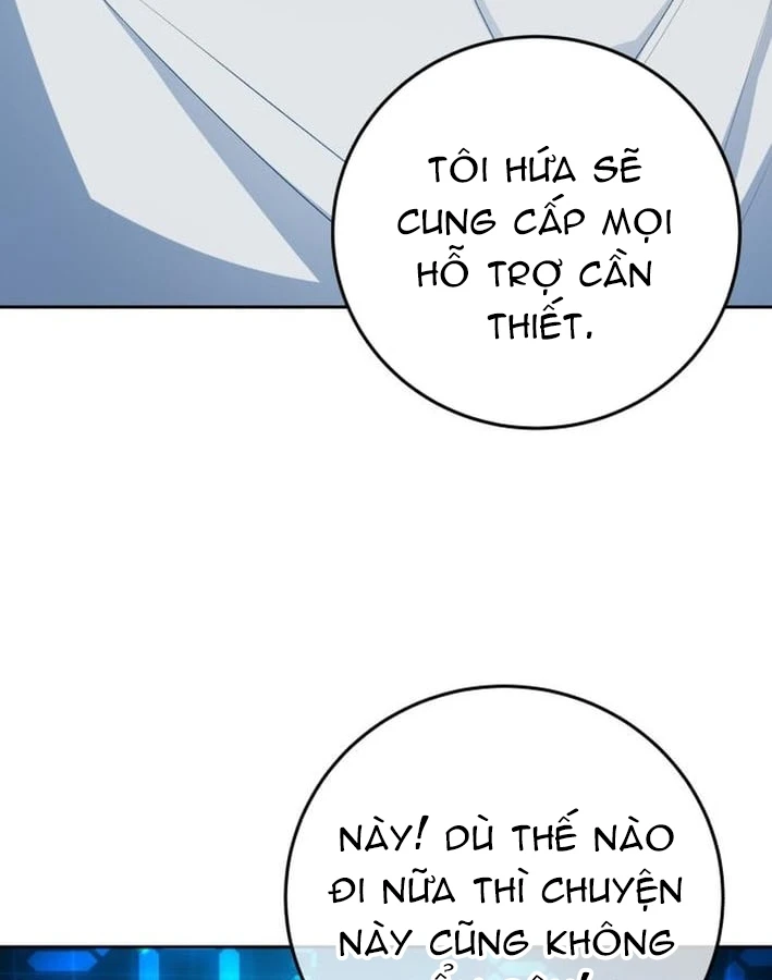 Quái Vật Chống Lại Quái Vật Chapter 7 - 156