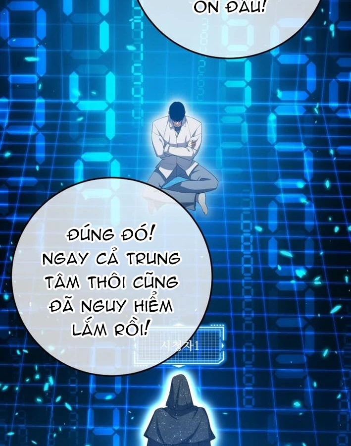 Quái Vật Chống Lại Quái Vật Chapter 7 - 157