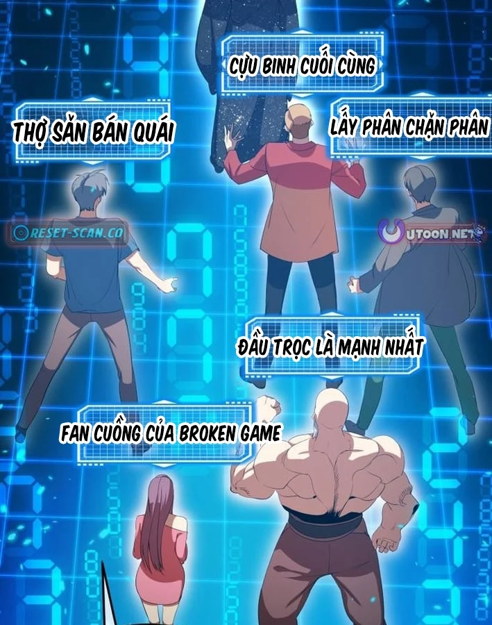 Quái Vật Chống Lại Quái Vật Chapter 7 - 158