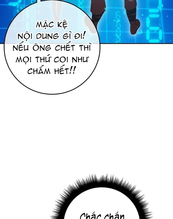 Quái Vật Chống Lại Quái Vật Chapter 7 - 159