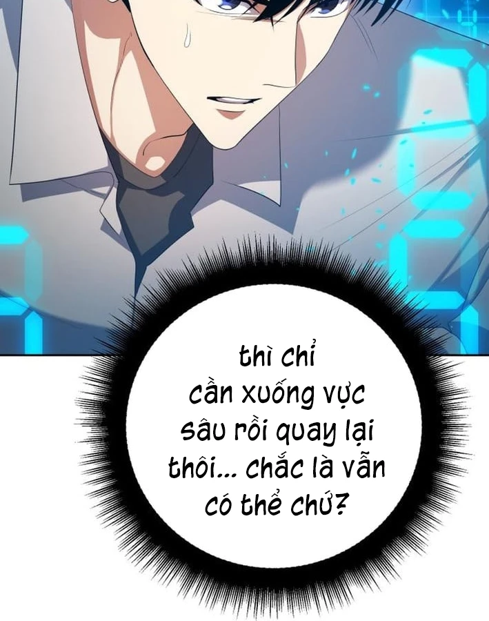 Quái Vật Chống Lại Quái Vật Chapter 7 - 161